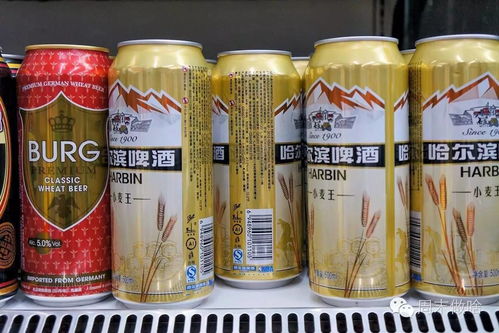 魔都24小時の美味便利店,竟然藏著這么多網(wǎng)紅美食 想吃的時候它都在