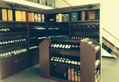 喜大普奔！周年慶周六紅包雨來襲，鑫傳承食品歡樂送不停